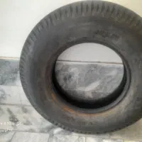 لاستیک مزدا