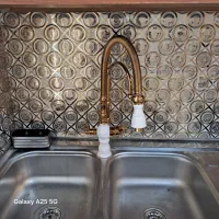 لوله کشی آب،برقکاری وتاسیسات،برق کشی وشیرآلات