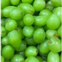 غوره