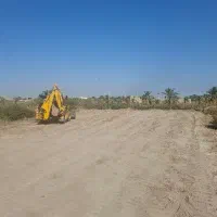 بکهو جهت همکاری