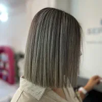 جذب دستیار علاقه‌مند به دنیای مو/ آموزش رایگان|استخدام درمانی، زیبایی، بهداشتی|مشهد, صیاد شیرازی|دیوار