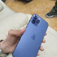 12 پرومکس