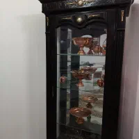 بوفه