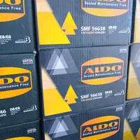باطری|قطعات یدکی و لوازم جانبی|تبریز, |دیوار
