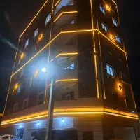 فروش-آپارتمان-3-نبش-حجتی-بهار