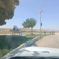 خانم-ویلایی-در-جای-خوش-آب-و-هوا