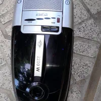 ج ا ر و ب ر ق ی