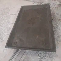 فروش سینی مسی قدیمی کلکسیونی