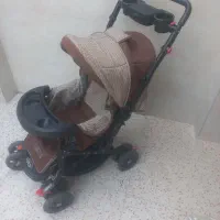 کالسکه