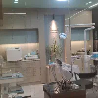 نیروی خدماتی نظافتی و پذیرایی