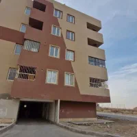آپارتمان-گلبهار