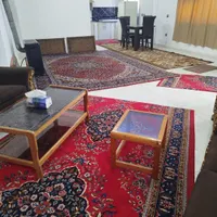 خانه مسافر یاهو احمدی
