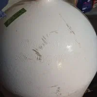 کپسولCNG