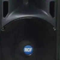 باند اکتیو 325rcf