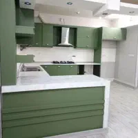 اندیشه-شخصی-ساز-طبقه-سوم-پارکینگدار