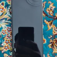 نوت13پرو g5 رام12 حافظه 512
