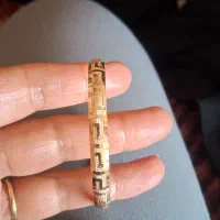 النگو نو سایز 2