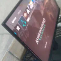 MSI G244PF-E2 24inch 180Hz|قطعات و لوازم جانبی رایانه|گنبد کاووس, |دیوار