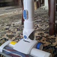 جارو شارژی aposen