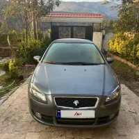 رانا پلاس پاناروما۱۴۰۰