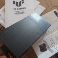 TUF|رایانه همراه|تبریز, |دیوار