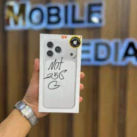 17pro max|موبایل|یزد, |دیوار