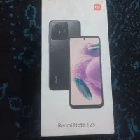 گوشی نوت12s