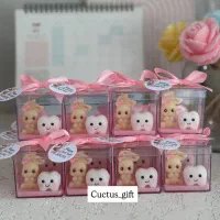 ۵۰ عدد آماده برای مراسم دندونی