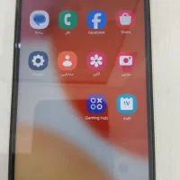 گوشی گلکسی A14 تمیز
