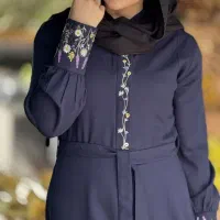 ماه بانو