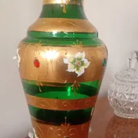 جام طلا تزار روس