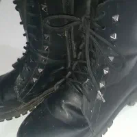 کفش زنانه