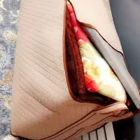 باکس وکاور پتو
