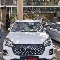 ام وی ام x55مدل ۴۰۱سفید (نقدواقسلط)