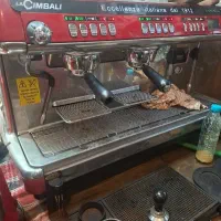 استخدام نیرو هایپرسوغات جاده سنتومهریز با حقوق خوب