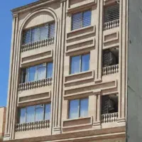 رهن-و-اجاره-تجاری-لوکیشن-خوب-سراج