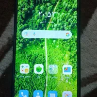 گوشی رنسوN7