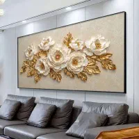 فروشگاه هنری سین آرت