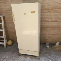 یخچال ارج