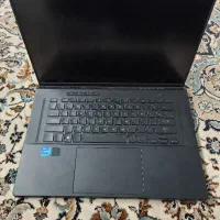 rog zephyrus g16