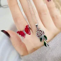 انواع بدلیجات و ساعت