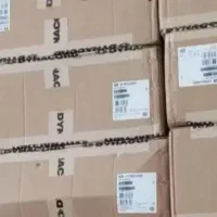 پاور میکسر هزار تایوانی گرید۱ لیبر سبز