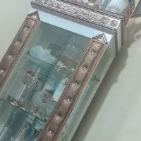 بوفه|بوفه، ویترین، کنسول|زاهدان, |دیوار