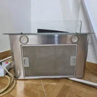 هود