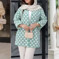 مدلینگ لباس،همکاری دورکاری و حضوری/بااخلاق