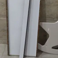 تخت کودک