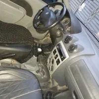 ال ۹۰ سالم