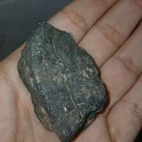 سنگ قیمتی