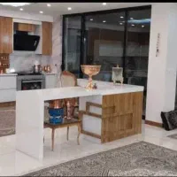 فروش-اپارتمان-باغ-زیار-165-متر