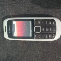 گوشی نوکیا